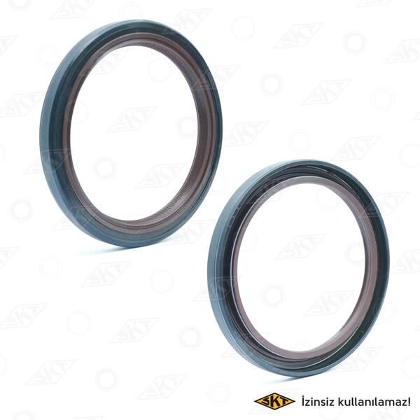 ÜST TAKIM SKC HARIC CONTA FORD: FIESTA VI VII 1.5TDCI 08> 17 FOCUS III 1.5TD 11> COURIER 14>1.5- 1.6 TDCI B-MAX 14> 1.5-1.6 EURO5 P207 P208 P2008 P206 TS3E 308 P3008 PARTN AV6Q6008-0209.HH-0209.HJ-0209.HK