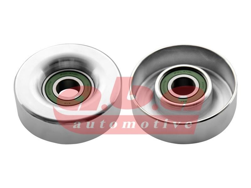 ALTERNATÖR GERGİ RULMANI HONDA CIVIC VIII 1.4 05 > JAZZ 1.2-1.3 02-08 38942PHM004-38942PWA004