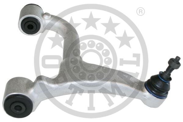 SALINCAK SOL ROTİLLİ FIAT EGEA 16> 52011614