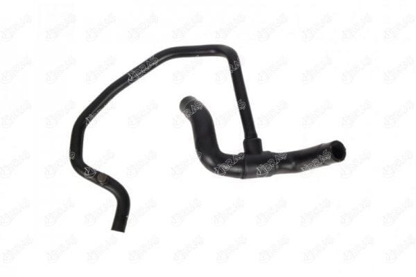 WESTINGHOUSE BORUSU RENAULT CLIO IV Kombi van KH 1.5 dCi 90 K9K 608 14-01 474019192R