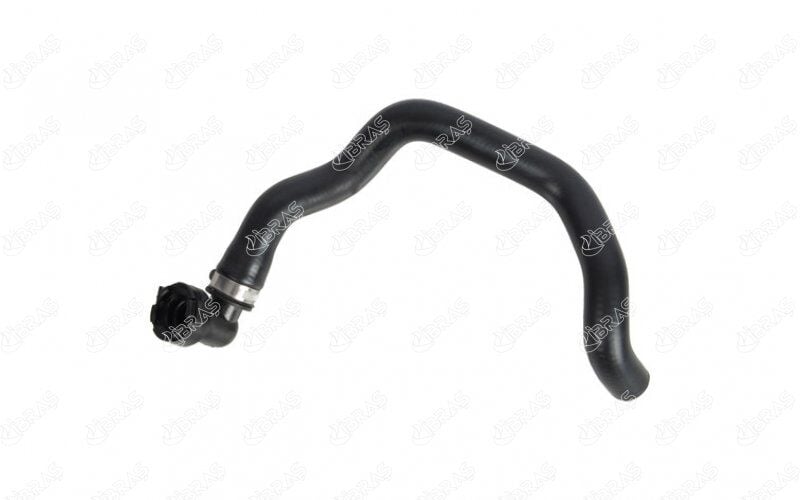 KALORİFER GİRİŞ HORTUMU KNG II 1.5DCI KW0B GB1628 - OEM 8200548482