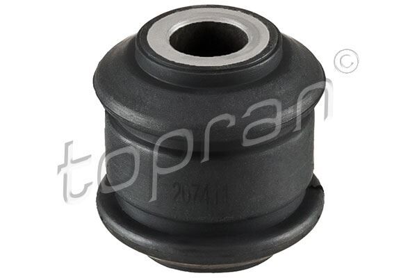 BAGAJ AMORTISORU MERCEDES VITO W638 97 03 A6389800364