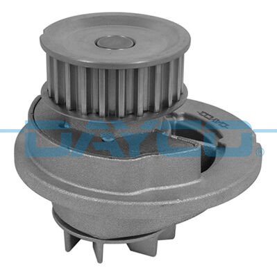 DEVİRDAİM ASTRA G-VECTRA B-C-CORSA C-MERIVA-ZAFIRA-COMBO 05 1.4 16V-1.6 16V X14-Z14-X16-Z16 1334077-6334035-9199592-93182038