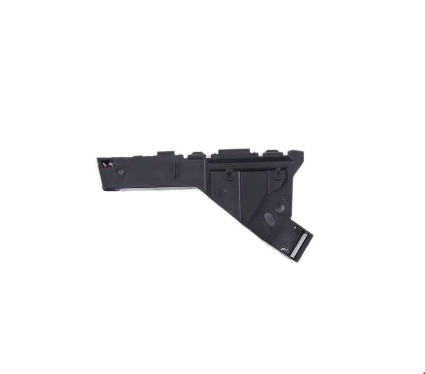OPEL - ÖN TAMPON BRAKETİ SOL İNSİGNİA 2009- - 13238441 / 1406498