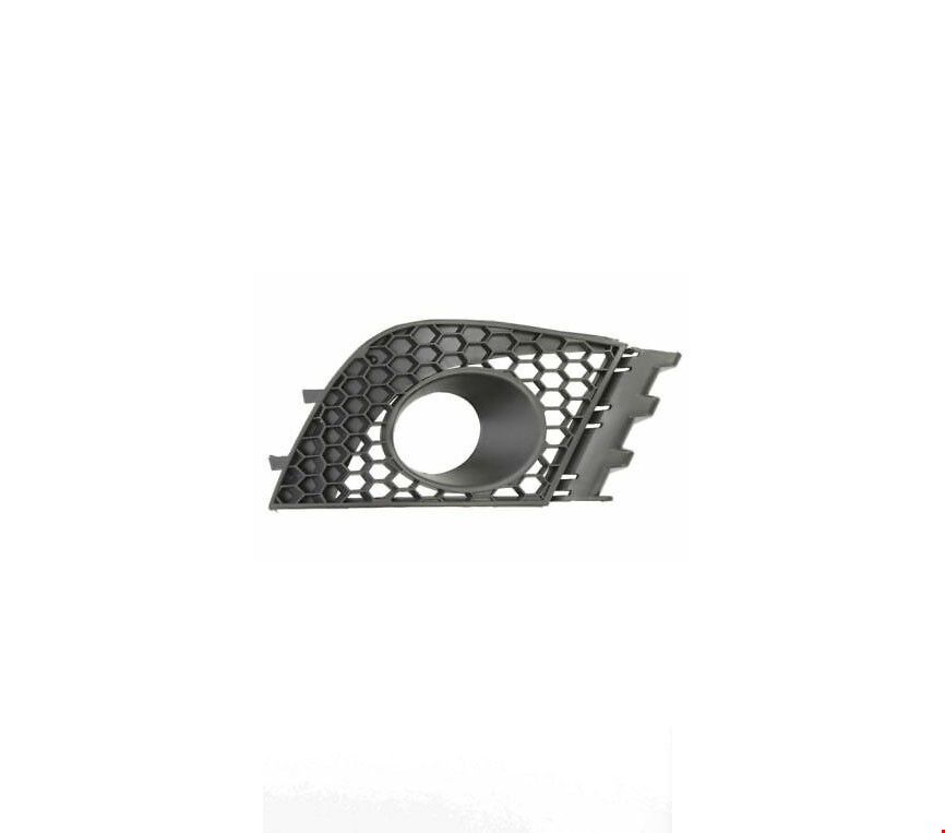 SEAT - SİS KAPAĞI SİSLİ SAĞ İBİZA 2006- ''FR'' - 6L6853666A