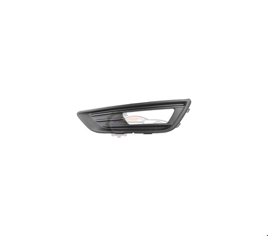 FORD - SİS FAR KAPAĞI DKLİ SOL FOCUS 2015- - F1EB-15A299-AA