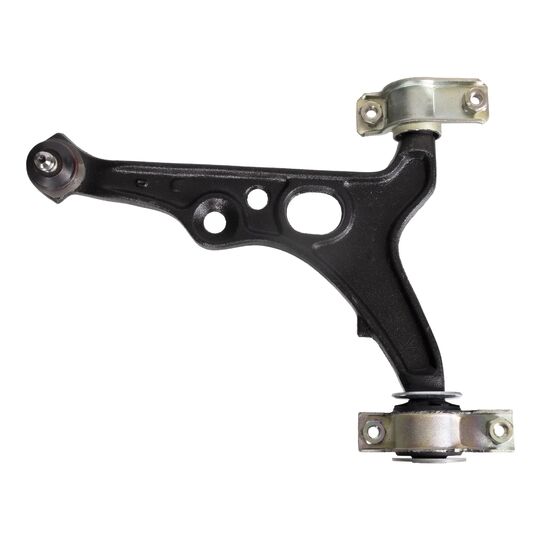 SALINCAK SOL 15mm TMPR 89 -TİPO 87