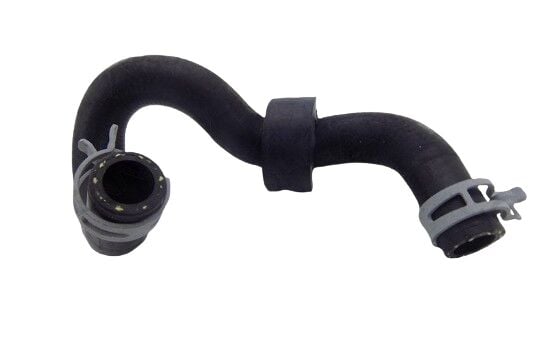 ÖN FREN AYNASI ADET VOLVO XC90 2.5T-D5-T6 2002-2010 17 JANT 336x30x5DLxHAVALI 986479202-DF4340S 31262489-306573015-306573013