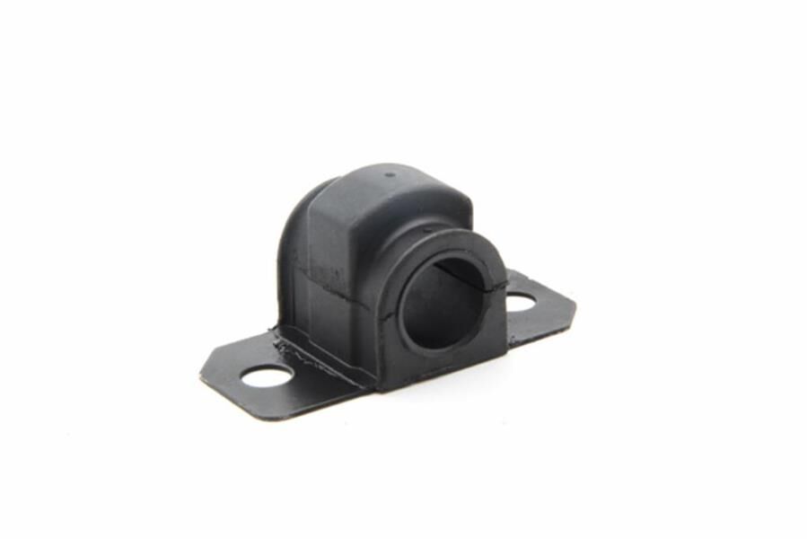 VİRAJ DEMİR LASTİĞİ ÖN FIESTA 13> ÇAP: 21.5 mm  C1BC5484BB-790816