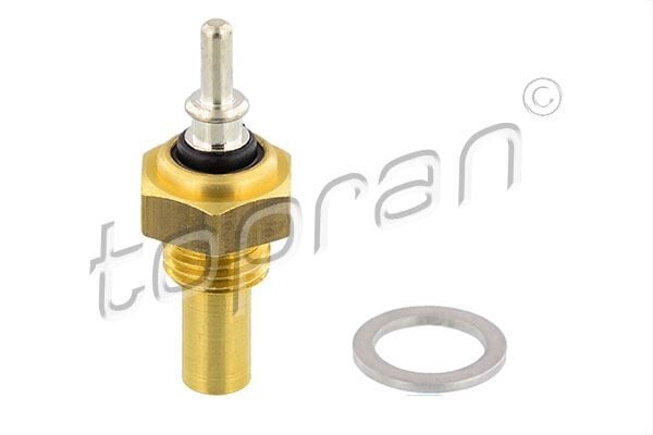 TERMOSTAT 87 C MERCEDES OM642 W204 S204 C219 W211 W221 A6422002115