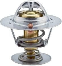 TERMOSTAT CONNECT (02-13) 1.8TDCI-ESCORT V 1.8D-1.8TD (90-92) ESCORT VI 1.6İ 16V (94-95) (88C)