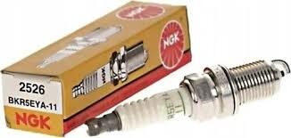 ATEŞLEME BUJİSİ COROLLA1.6 ENJ - VERSO - YARIS - AURIS 07-12 (BKR5EYA-11) - OEM 9091901165,224012J200,90919YZZAE