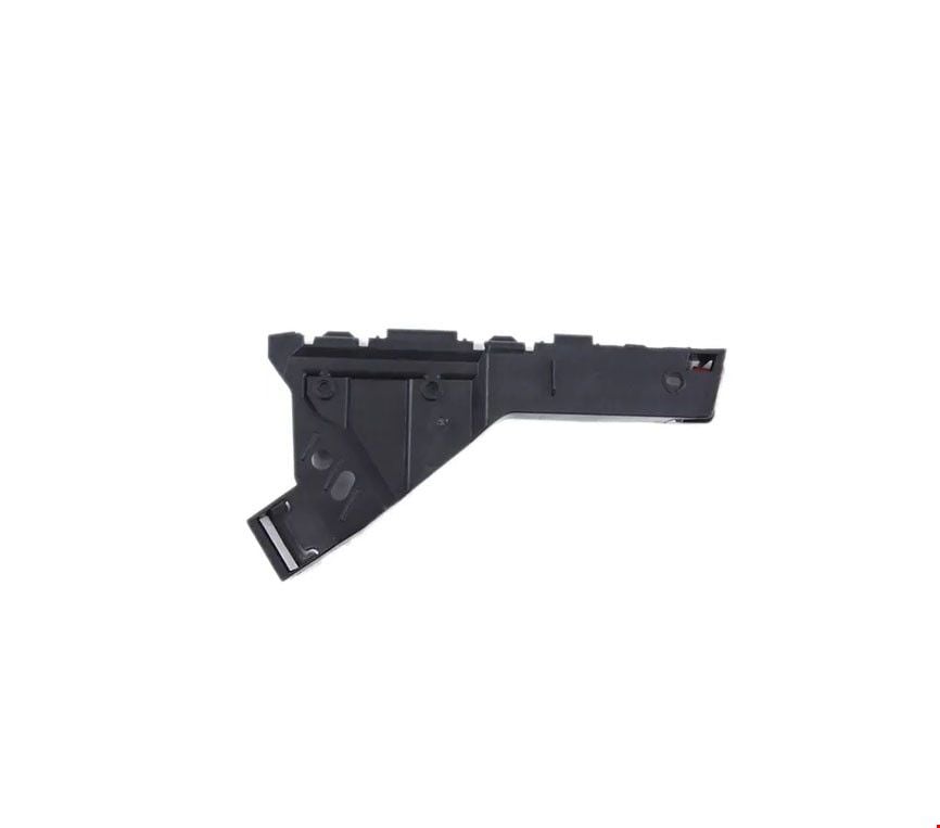 OPEL - ÖN TAMPON BRAKETİ SAĞ İNSİGNİA 2009- - 13238442