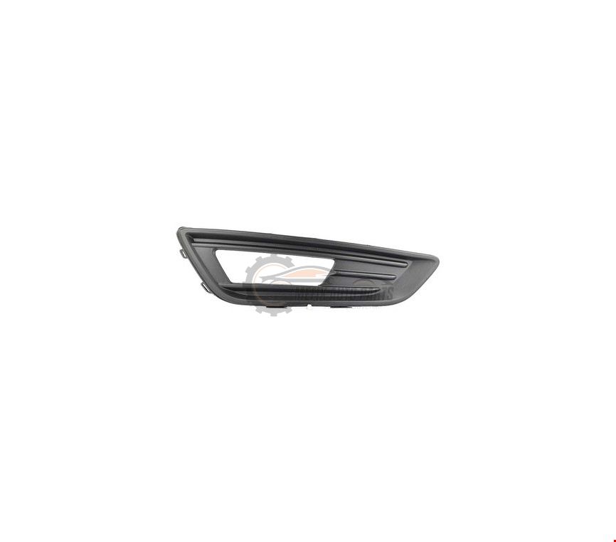FORD - SİS FAR KAPAĞI DKLİ SAĞ FOCUS 2015- - F1EB-15A298-AA