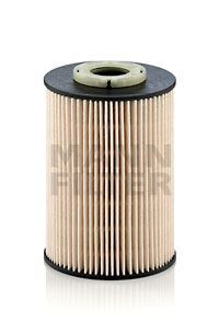 MAZOT FILTRESI MONDEO IV IV 07>14 2.0 TDCI VOLVO S40 S60 V50 V70 C30 C70 XC60 D3-D4-D5 2.4D 6G9N9176AB-1471765-30794824-8621645