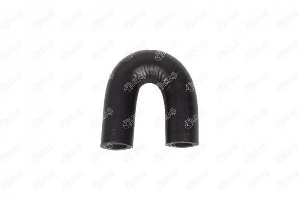 TURBO HORTUMU NISSAN X-TRAIL III T32 T32R T32RR HR13DDT 19 144607FY0A