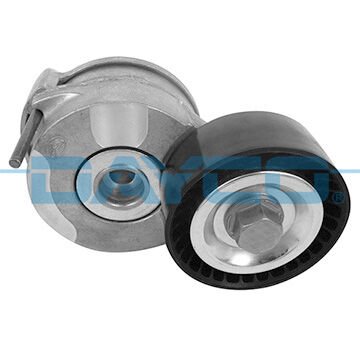 ALTERNATÖR GERGİ RULMANI KÜTÜKLÜ ZAFIRA-VIVARO C-P3008-P308-P5008-P508-P407-EXPERT-C4-C5-C8-DS4- DS5-JUMPY-P508-P407 2.0 HDI 165-2.0 HDI 06 MONDEO IV 07 14 KUGA I 07 14 S-MAX 07 14 2.0 TDCI 1611425780-9M5Q6A228BA-5751.H8