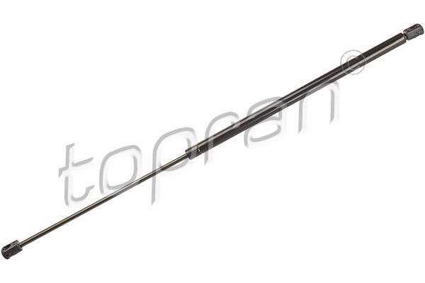 KRANK MILI KONUM SENSORU MERCEDES M272 OM626 OM642 W204 W205 C219 W211 W212 W164 W463 W221 R230 R172 A6429050000