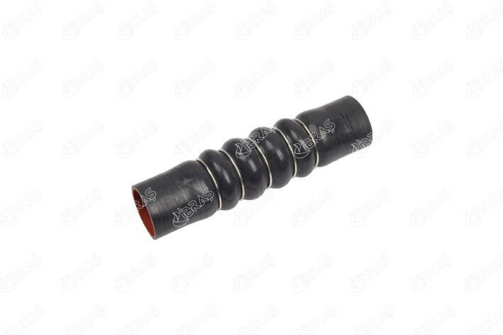 TURBO HORTUMLARI 508 I-C5 II 1.6 HDi 115-1.6 HDi 110-9HL DV6C -9HR DV6C 10-11