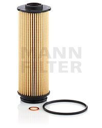 YAG FILTRESI BMW B57 B58 F20 F23 F30 G20 F34 F31 G21 F33 G30 G31 G32 G11 G14 G01 G02 G05 G07 G29 11425B4C845