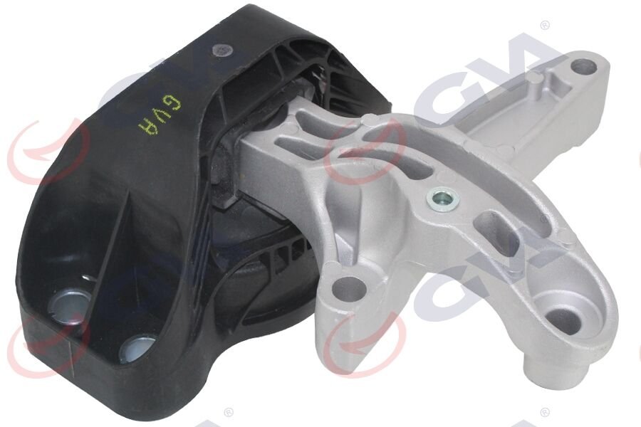 MOTOR TAKOZU SAĞ RENAULT MEGANE IV 16 TALISMAN 16 SCENIC IV 16 1.5dCi 1.6dCi 113757824R-7717355544