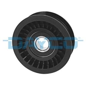KAYIS GERGI RULMANI MERCEDES W203 CL203 C209 A209 C219 R171 A2722020119