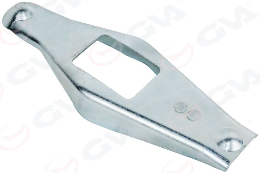 SOL FAR RENAULT CLIO V 19> ICON LEDLİ  260606305R