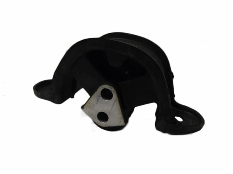MOTOR TAKOZU ÖN SAĞ OPEL ASTRA F 1991-1998  90473846-90278345