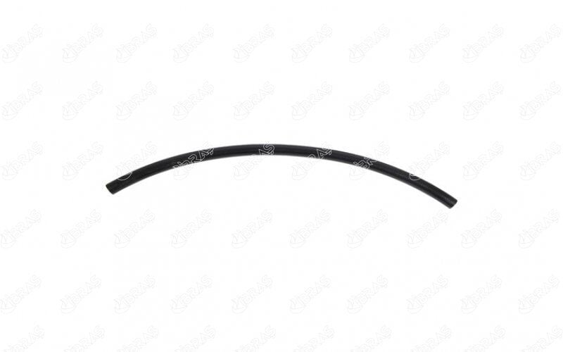 YAĞ HORTUMU DUCATO 2.5 D-TD-2.8TD - OEM 500319931,500339009,1180.J8