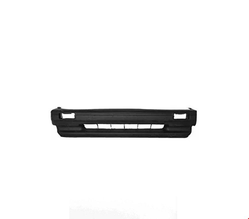 FORD - ÖN TAMPON FESTİVA 1988- - E9BZ17D95A