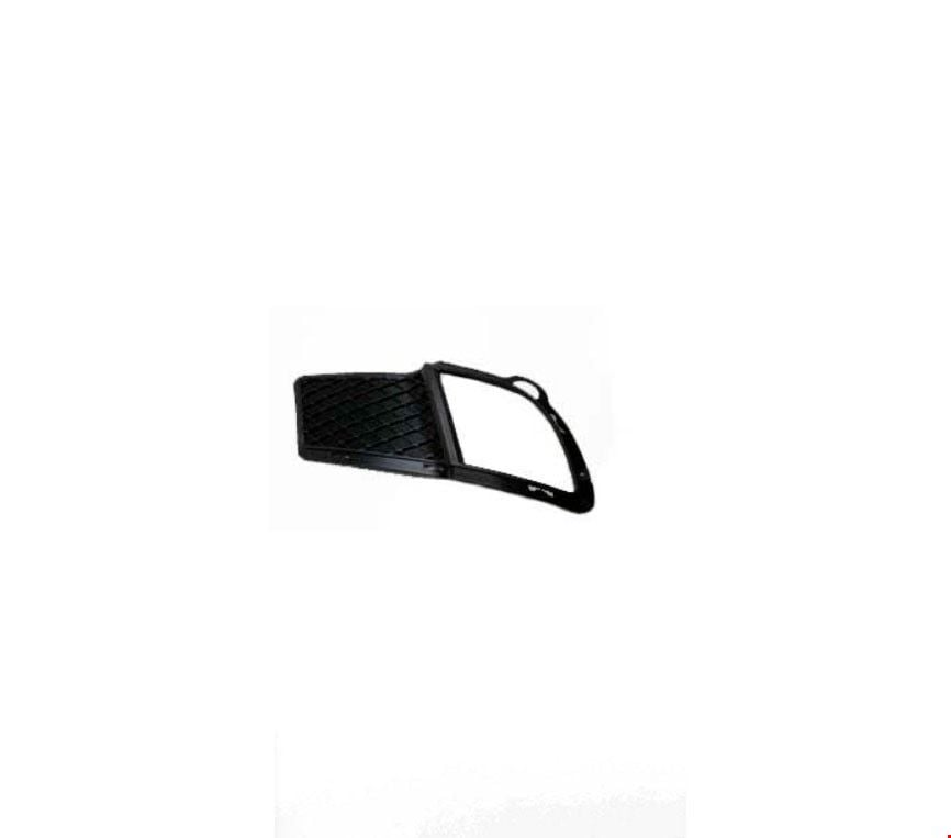 KİA - SİS FAR ÇERÇEVESİ ''SİSLİ'' SAĞ CERATO 2009- - 865631M010