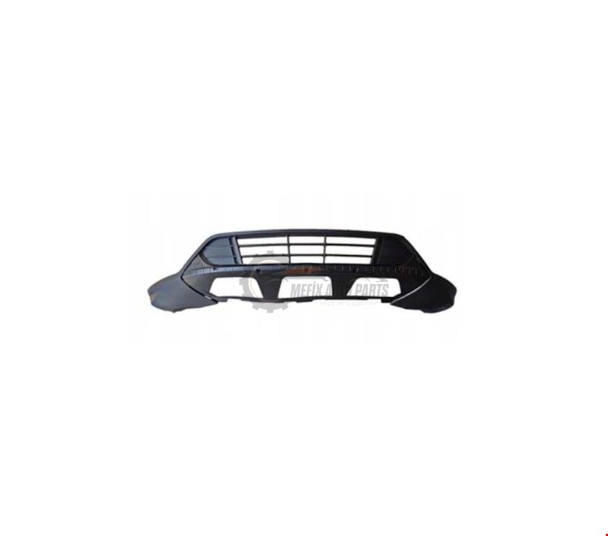 FORD - ÖN TAMPON ALT SPOİLERİ KUGA 2016- - GV4417F775AB5YZ9