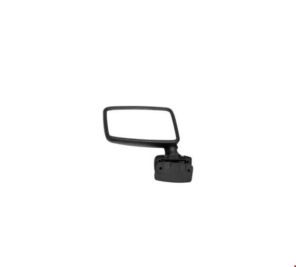 RENAULT - DIŞ DİKİZ AYNA SAĞ R12 GTS İSBİR - - 7702128732 / 7702131231