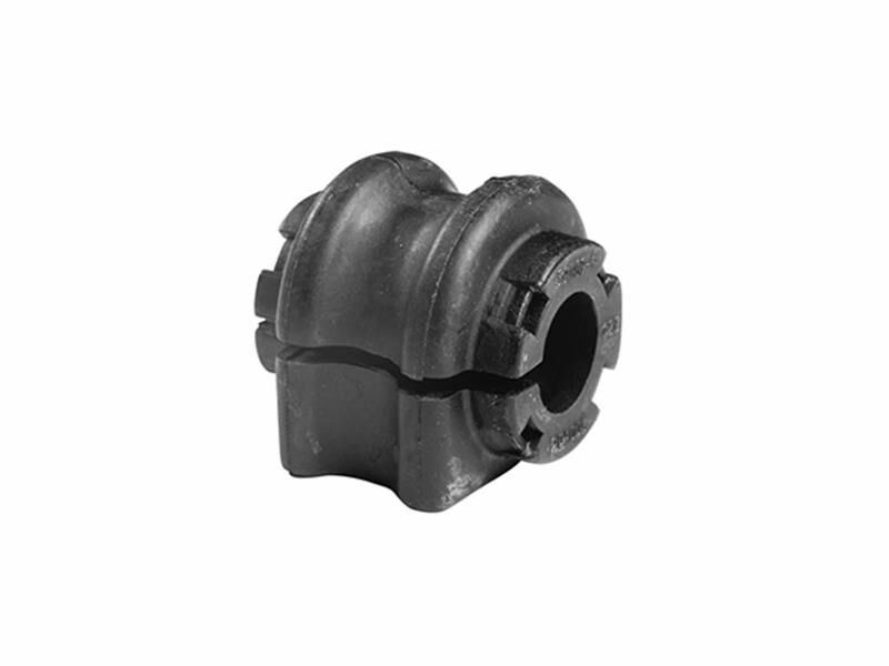 VİRAJ DEMİR LASTİĞİ RENAULT KANGOO III 08> 20mm  7701069131