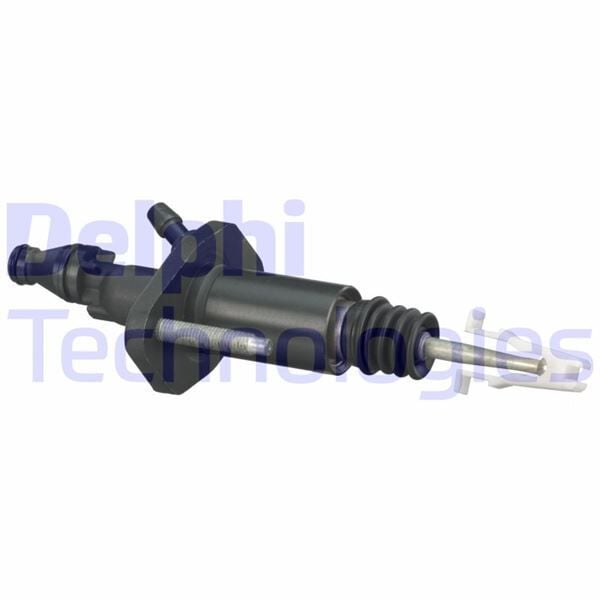 DEBRİYAJ ÜST MERKEZİ ASTRA J 10>15 INSIGNIA A 09>17 ZAFIRA C 12>19 CRUZE 09> 1.3-1.4-1.6-1.8-2.0 15.87mm 55561915-55579997-679037-679081