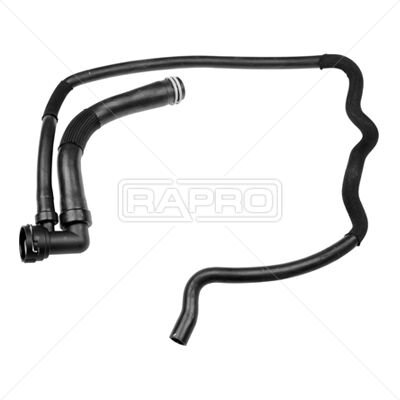 RADYATÖR ALT HORTUMU OPEL INSIGNIA A 2.0 CDTI  1337893-13220128
