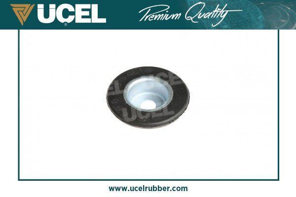 AMORTİSÖR TAKOZU SAĞ-SOL DACIA DOKKER 6001548403-8200876298