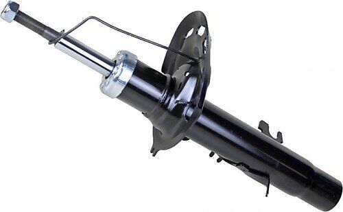 AMORTİSÖR ÖN SOL 301- C-ELYSEE 1.6 HDI 13>