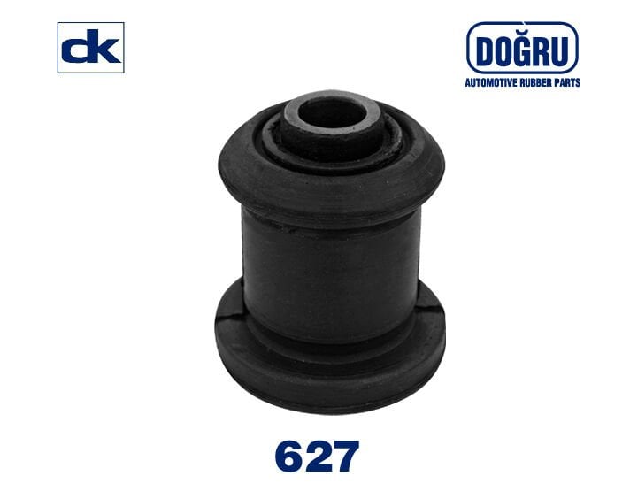 ALT TABLA BURCU OMEGA A SENATÖR B - OEM 352341 90279193
