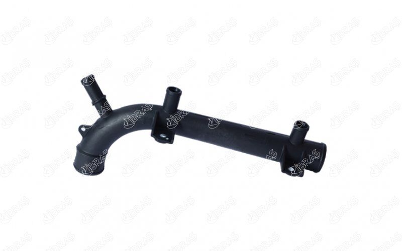 SU BORUSU PLASTİK OPEL ASTRA F 1.6-1.8 91-95