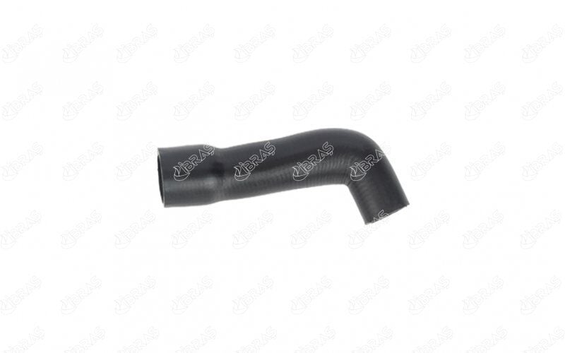 RADYATÖR HORTUMU OPEL VECTRA C 1.6 02-08 - OEM 6336066,9202795,9202794