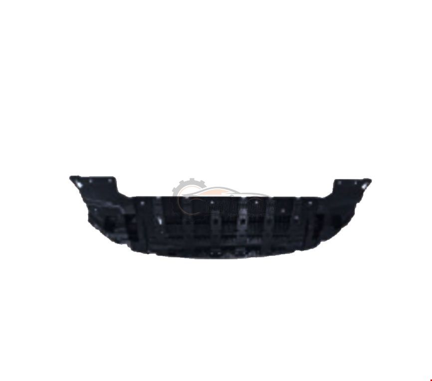FORD - ÖN TAMPON ALT MUHAFAZA KUGA 2016- - GV45-A8B384-A / GV45A8B384A