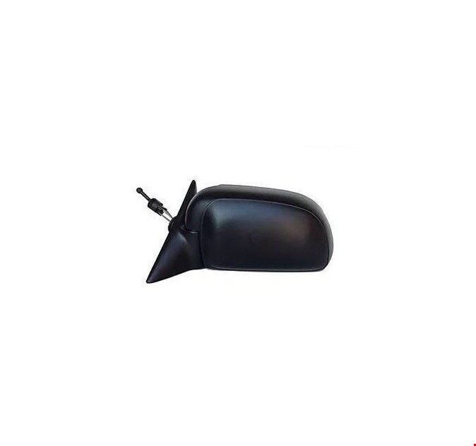 RENAULT - DIŞ DİKİZ AYNA SOL Y.M. R9 İSBİR - - 7700875890