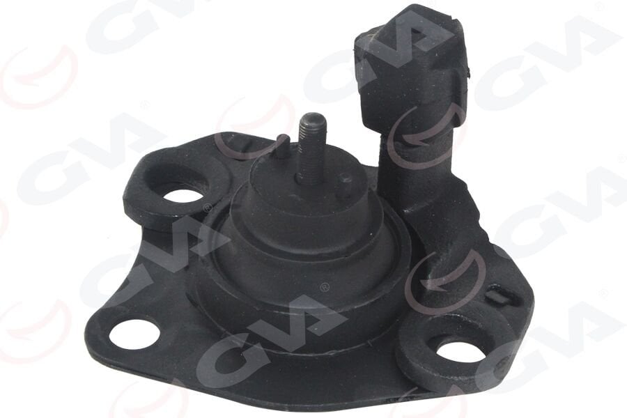 MOTOR TAKOZU SAĞ ÖN RENAULT MEGANE I 96 SCENIC I 97 1.4 1.9D 2.0 7700832256