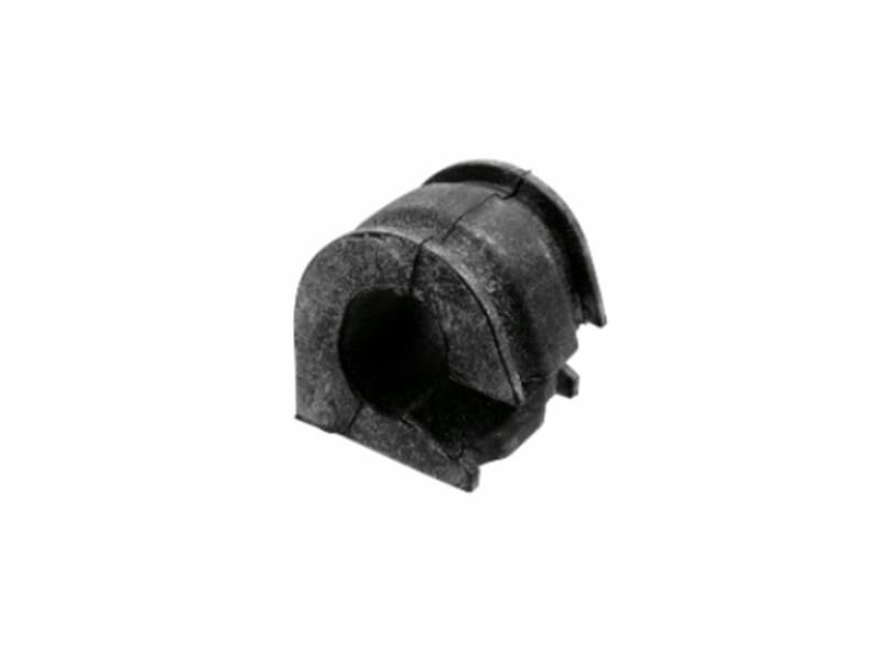 VİRAJ DEMİR LASTİGİ DACIA DUSTER 10> 1.5dCi 1.6 18MM  8200852550-546114237R
