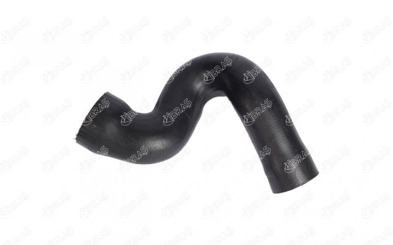 TURBO HORTUMU PASSAT-A4-A6 1.8 - OEM 4B0145838,058145838A