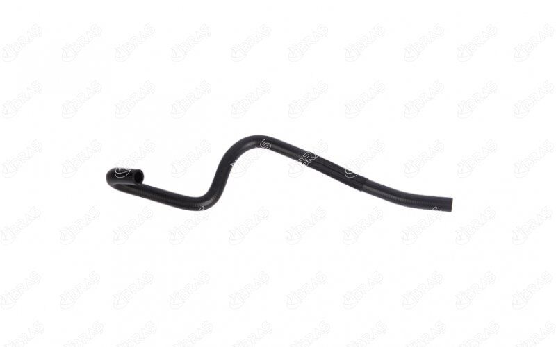 KALORİFER HORTUMU CITROEN XANTIA 2.1 TD - OEM 1341.99
