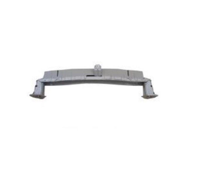 HONDA - ÖN TAMPON DEMİRİ CİTY 2009- - 71130-TM0-T00ZZ