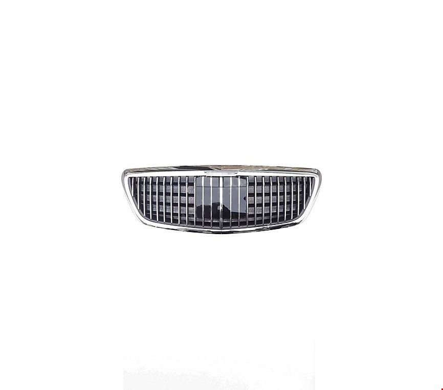 MERCEDES - ÖN MAYBACH PANJUR ( KÜÇÜK TİP ) W447 2014- -
