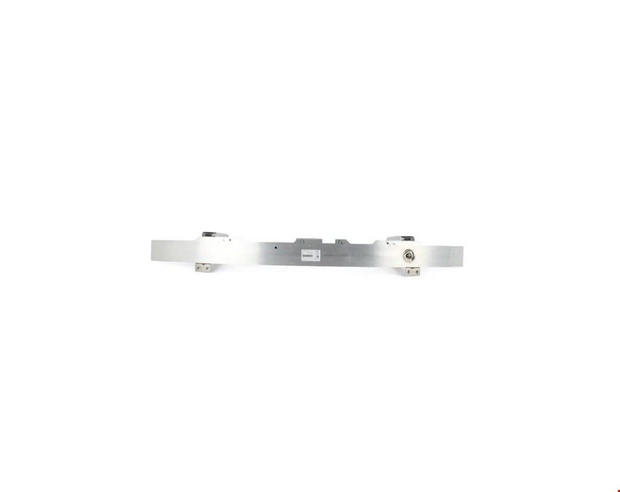 BMW - ÖN TAMPON DEMİRİ G22 2021- - 51117451117